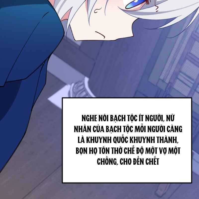 Đập Vỡ Hoàng Đế Nữ Nhi Thân Chap 2 - Next Chap 3