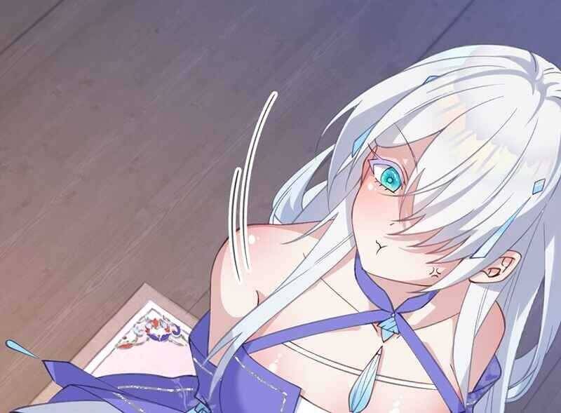 Đập Vỡ Hoàng Đế Nữ Nhi Thân Chap 2 - Next Chap 3