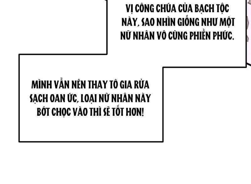 Đập Vỡ Hoàng Đế Nữ Nhi Thân Chap 2 - Next Chap 3