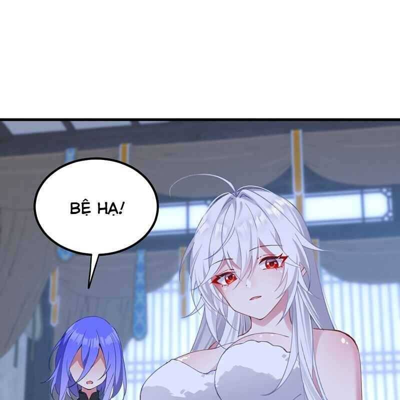 Đập Vỡ Hoàng Đế Nữ Nhi Thân Chap 2 - Next Chap 3