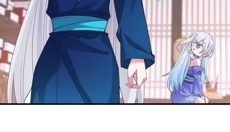 Đập Vỡ Hoàng Đế Nữ Nhi Thân Chap 2 - Next Chap 3