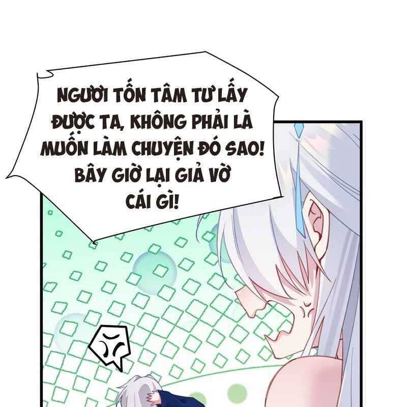 Đập Vỡ Hoàng Đế Nữ Nhi Thân Chap 2 - Next Chap 3