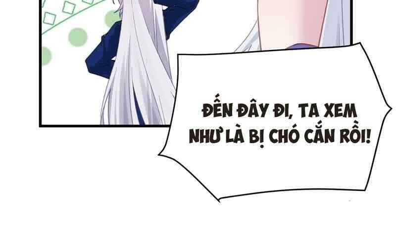 Đập Vỡ Hoàng Đế Nữ Nhi Thân Chap 2 - Next Chap 3