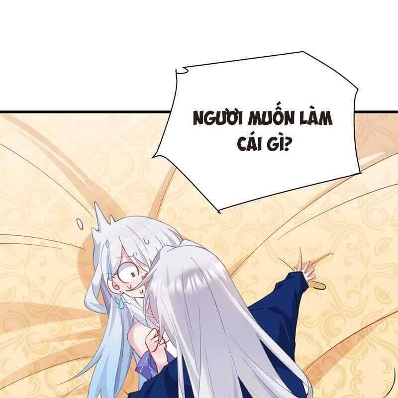 Đập Vỡ Hoàng Đế Nữ Nhi Thân Chap 2 - Next Chap 3