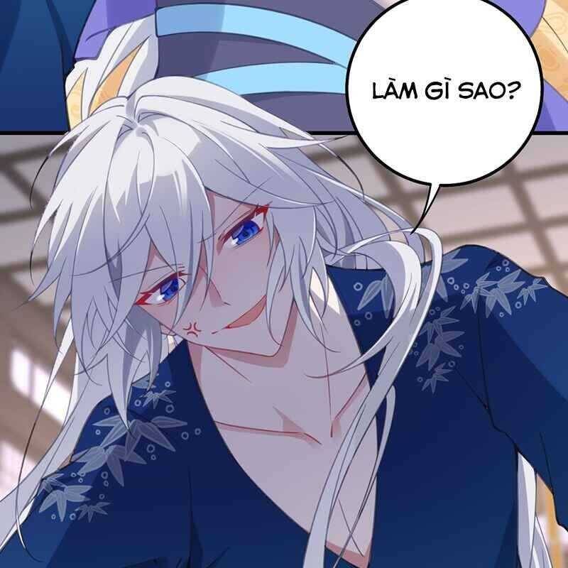Đập Vỡ Hoàng Đế Nữ Nhi Thân Chap 2 - Next Chap 3