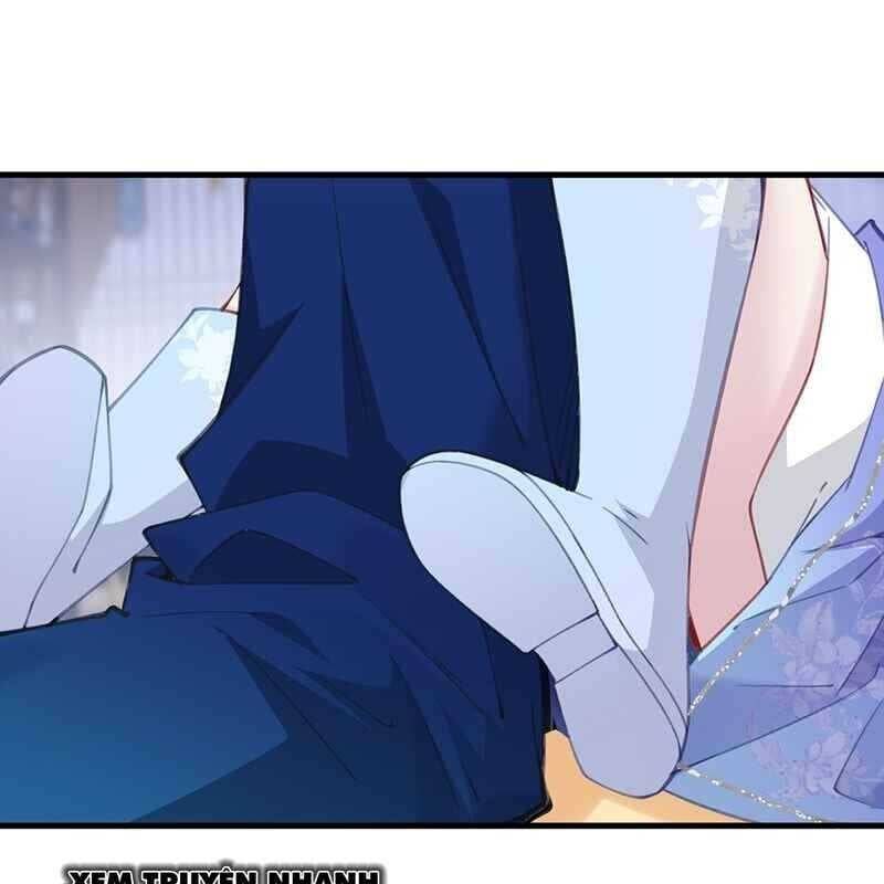 Đập Vỡ Hoàng Đế Nữ Nhi Thân Chap 2 - Next Chap 3
