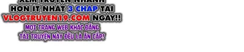 Đập Vỡ Hoàng Đế Nữ Nhi Thân Chap 2 - Next Chap 3