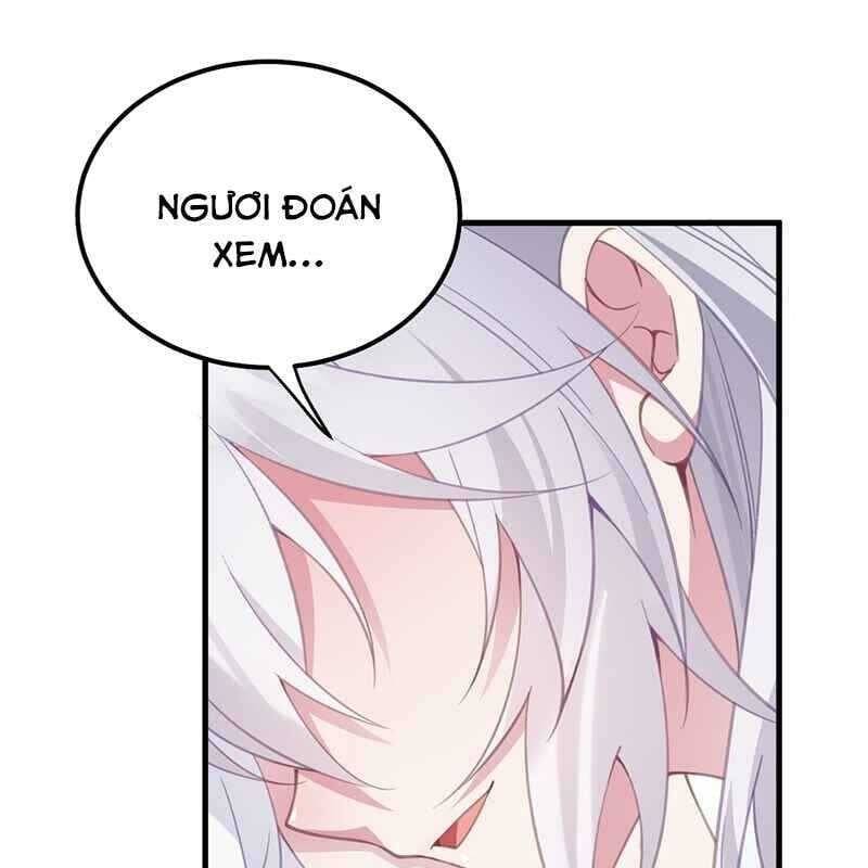 Đập Vỡ Hoàng Đế Nữ Nhi Thân Chap 2 - Next Chap 3