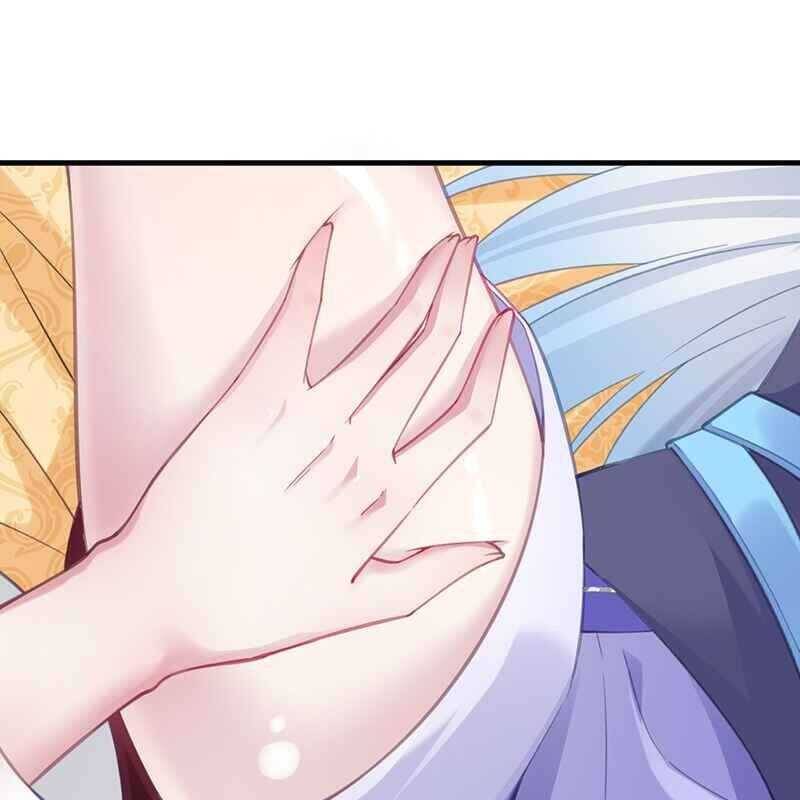 Đập Vỡ Hoàng Đế Nữ Nhi Thân Chap 2 - Next Chap 3