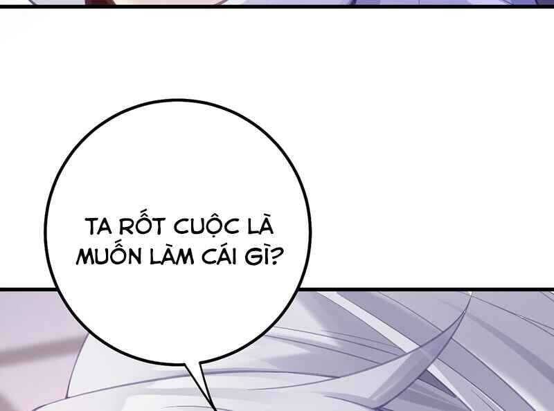 Đập Vỡ Hoàng Đế Nữ Nhi Thân Chap 2 - Next Chap 3