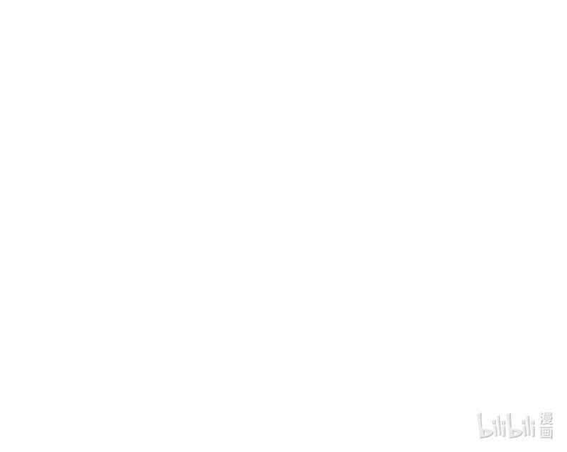 Đập Vỡ Hoàng Đế Nữ Nhi Thân Chap 2 - Next Chap 3