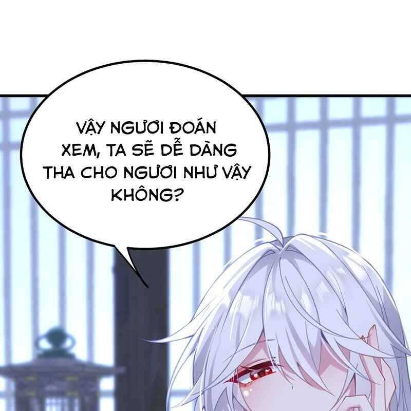 Đập Vỡ Hoàng Đế Nữ Nhi Thân Chap 2 - Next Chap 3
