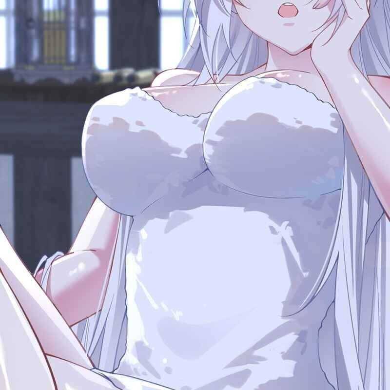 Đập Vỡ Hoàng Đế Nữ Nhi Thân Chap 2 - Next Chap 3