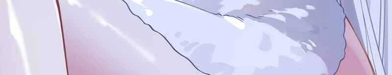 Đập Vỡ Hoàng Đế Nữ Nhi Thân Chap 2 - Next Chap 3