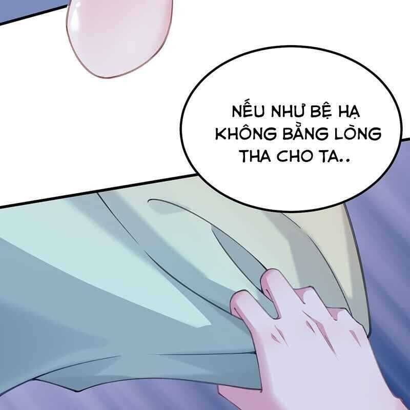 Đập Vỡ Hoàng Đế Nữ Nhi Thân Chap 2 - Next Chap 3