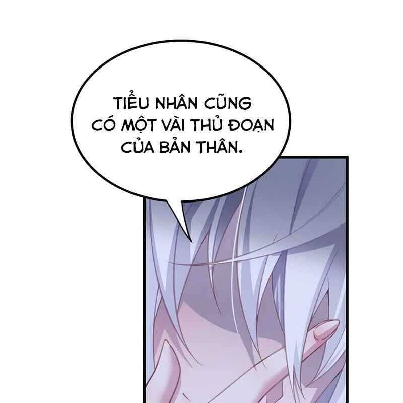 Đập Vỡ Hoàng Đế Nữ Nhi Thân Chap 2 - Next Chap 3