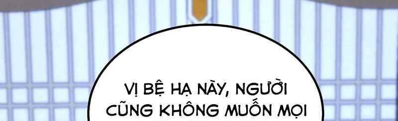 Đập Vỡ Hoàng Đế Nữ Nhi Thân Chap 2 - Next Chap 3