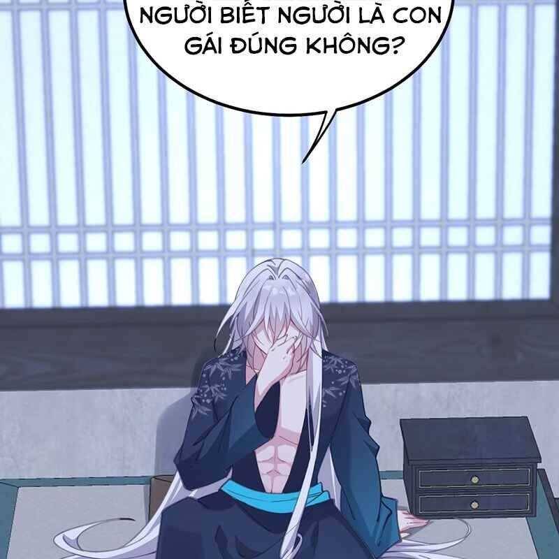 Đập Vỡ Hoàng Đế Nữ Nhi Thân Chap 2 - Next Chap 3