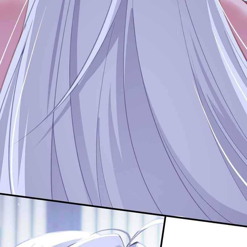 Đập Vỡ Hoàng Đế Nữ Nhi Thân Chap 2 - Next Chap 3