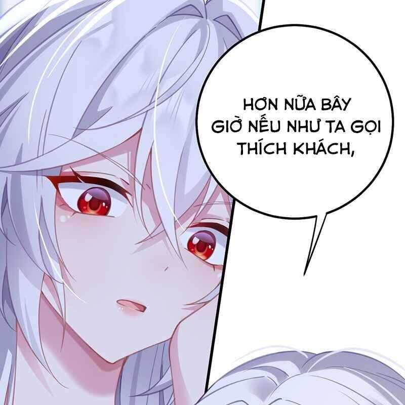 Đập Vỡ Hoàng Đế Nữ Nhi Thân Chap 2 - Next Chap 3