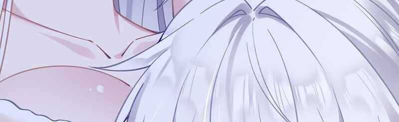 Đập Vỡ Hoàng Đế Nữ Nhi Thân Chap 2 - Next Chap 3