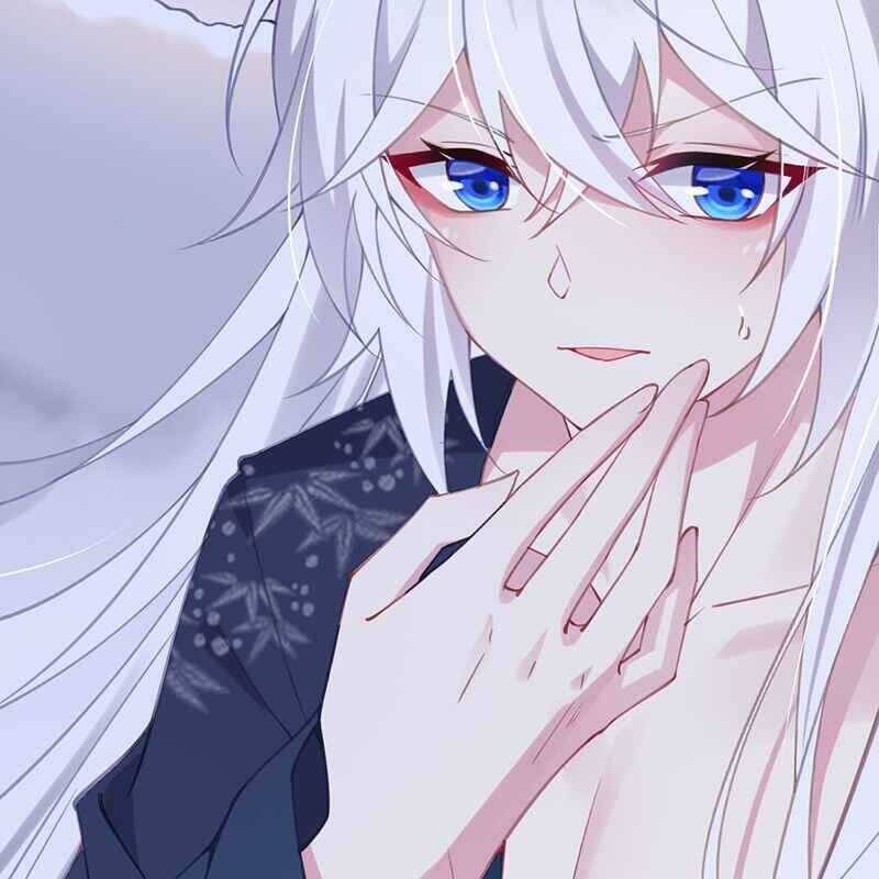 Đập Vỡ Hoàng Đế Nữ Nhi Thân Chap 2 - Next Chap 3