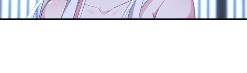 Đập Vỡ Hoàng Đế Nữ Nhi Thân Chap 2 - Next Chap 3