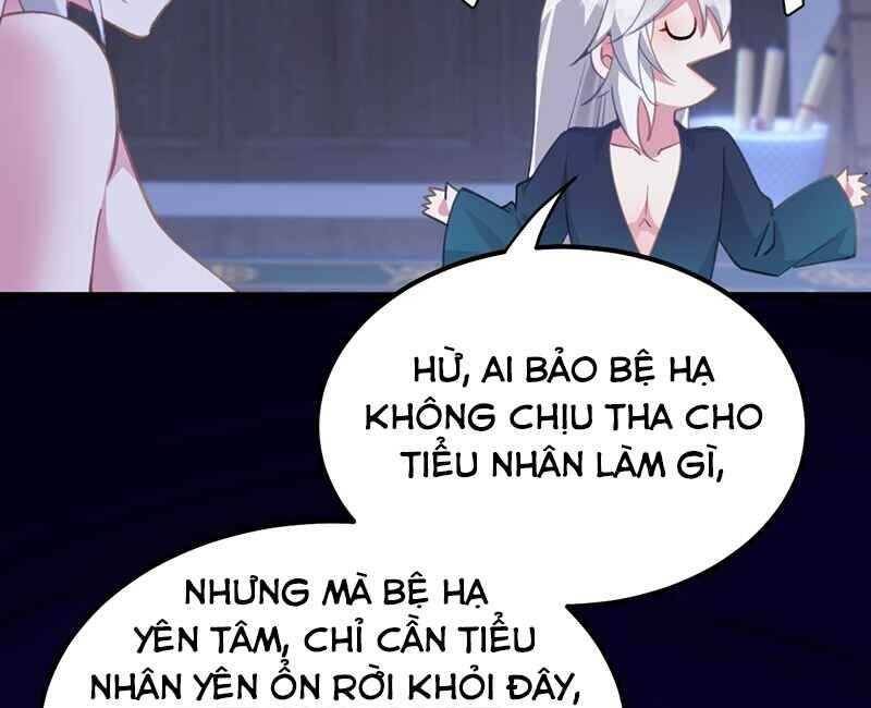 Đập Vỡ Hoàng Đế Nữ Nhi Thân Chap 2 - Next Chap 3