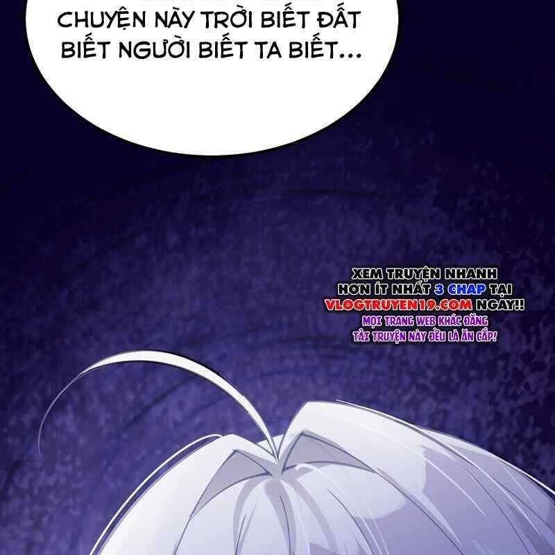 Đập Vỡ Hoàng Đế Nữ Nhi Thân Chap 2 - Next Chap 3