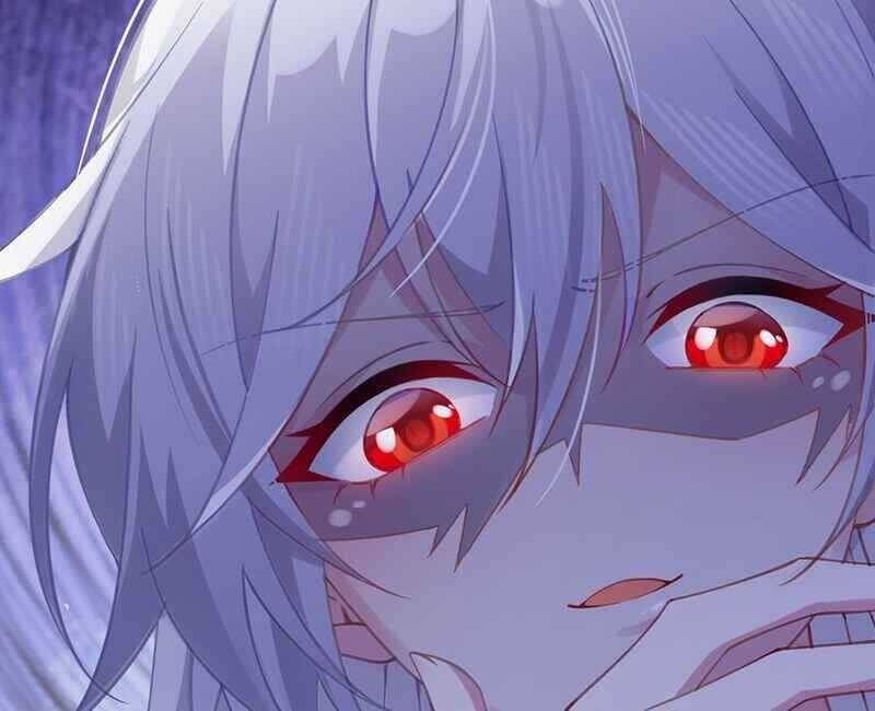 Đập Vỡ Hoàng Đế Nữ Nhi Thân Chap 2 - Next Chap 3