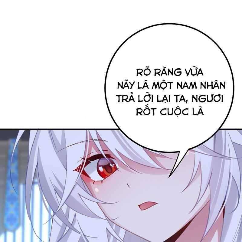 Đập Vỡ Hoàng Đế Nữ Nhi Thân Chap 2 - Next Chap 3