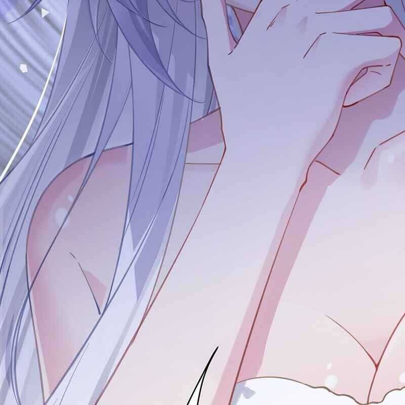 Đập Vỡ Hoàng Đế Nữ Nhi Thân Chap 2 - Next Chap 3