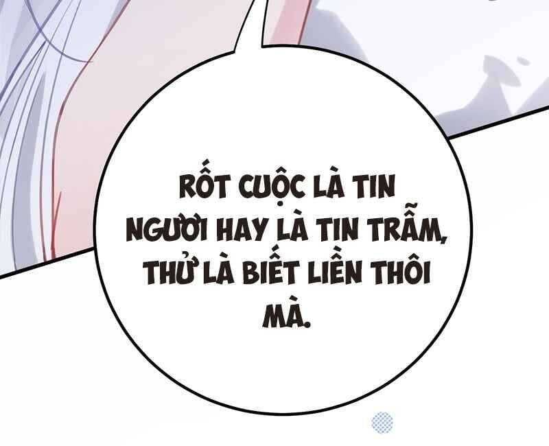 Đập Vỡ Hoàng Đế Nữ Nhi Thân Chap 2 - Next Chap 3