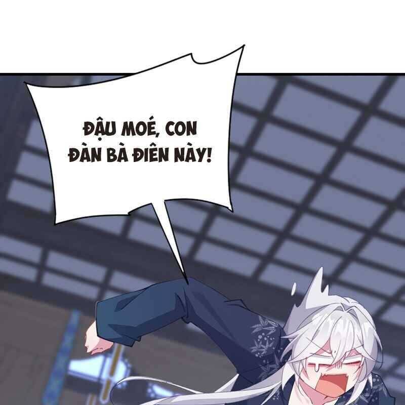 Đập Vỡ Hoàng Đế Nữ Nhi Thân Chap 2 - Next Chap 3