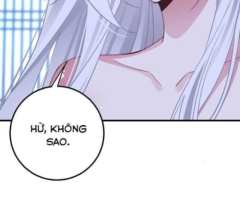 Đập Vỡ Hoàng Đế Nữ Nhi Thân Chap 2 - Next Chap 3