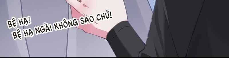 Đập Vỡ Hoàng Đế Nữ Nhi Thân Chap 2 - Next Chap 3