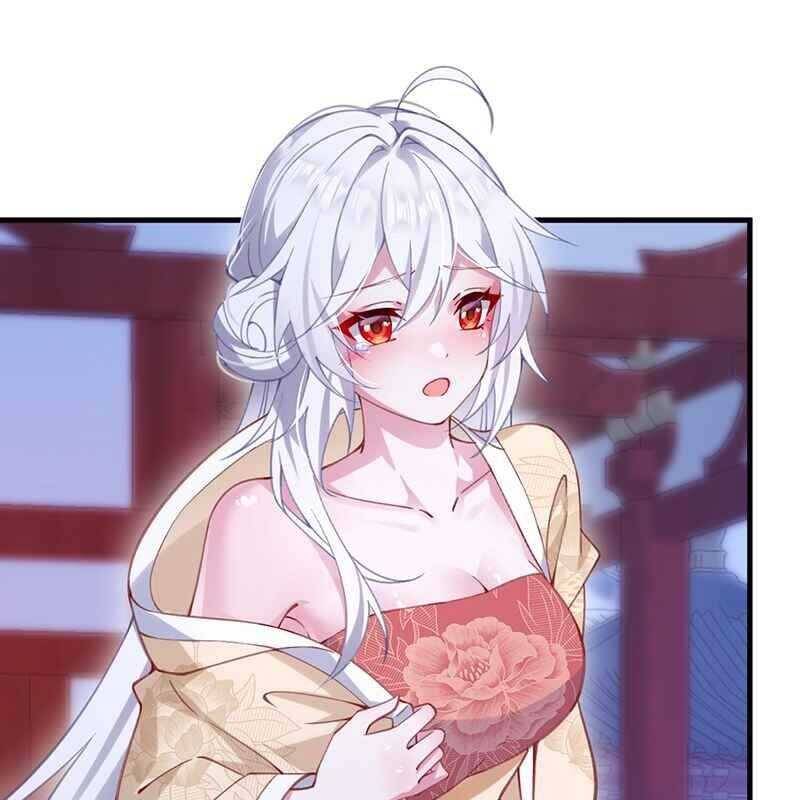 Đập Vỡ Hoàng Đế Nữ Nhi Thân Chap 2 - Next Chap 3