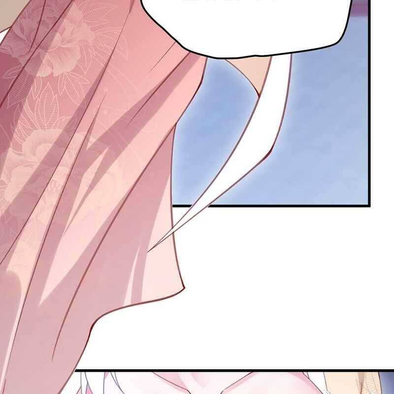 Đập Vỡ Hoàng Đế Nữ Nhi Thân Chap 2 - Next Chap 3