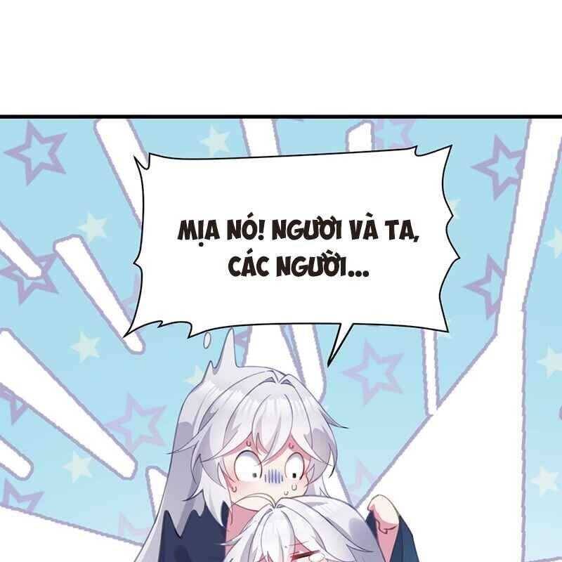 Đập Vỡ Hoàng Đế Nữ Nhi Thân Chap 2 - Next Chap 3