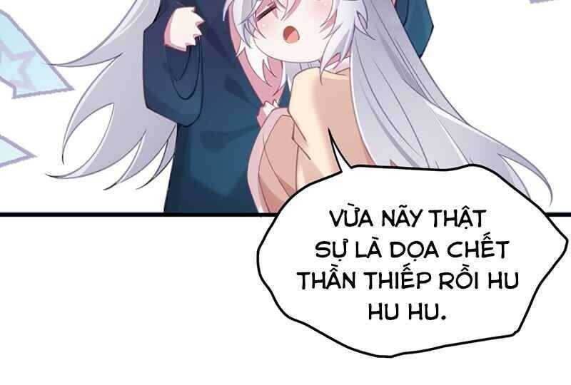 Đập Vỡ Hoàng Đế Nữ Nhi Thân Chap 2 - Next Chap 3