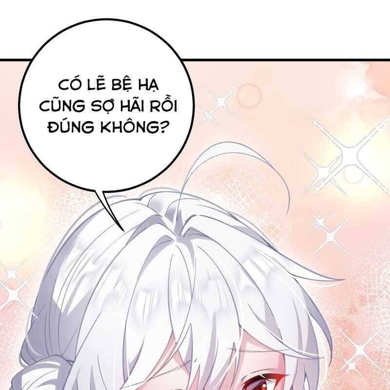 Đập Vỡ Hoàng Đế Nữ Nhi Thân Chap 2 - Next Chap 3