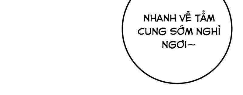 Đập Vỡ Hoàng Đế Nữ Nhi Thân Chap 2 - Next Chap 3