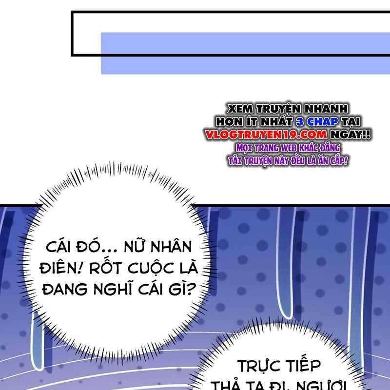 Đập Vỡ Hoàng Đế Nữ Nhi Thân Chap 2 - Next Chap 3