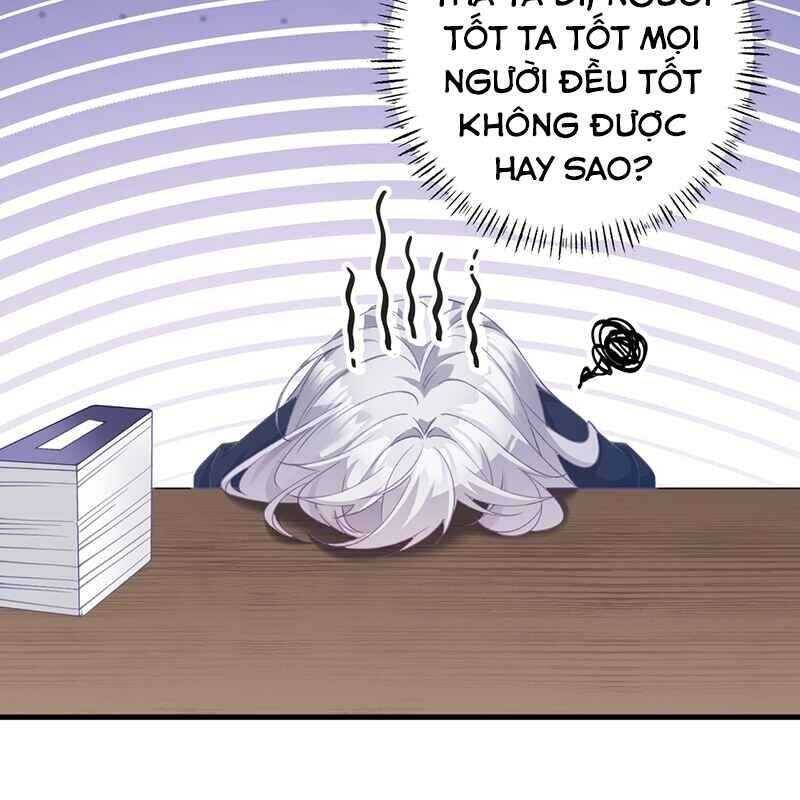 Đập Vỡ Hoàng Đế Nữ Nhi Thân Chap 2 - Next Chap 3