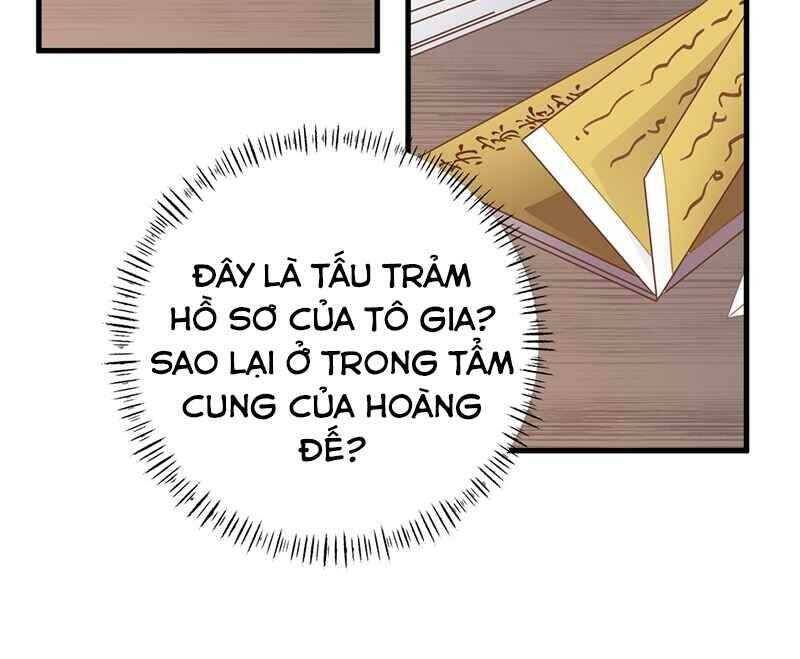 Đập Vỡ Hoàng Đế Nữ Nhi Thân Chap 2 - Next Chap 3