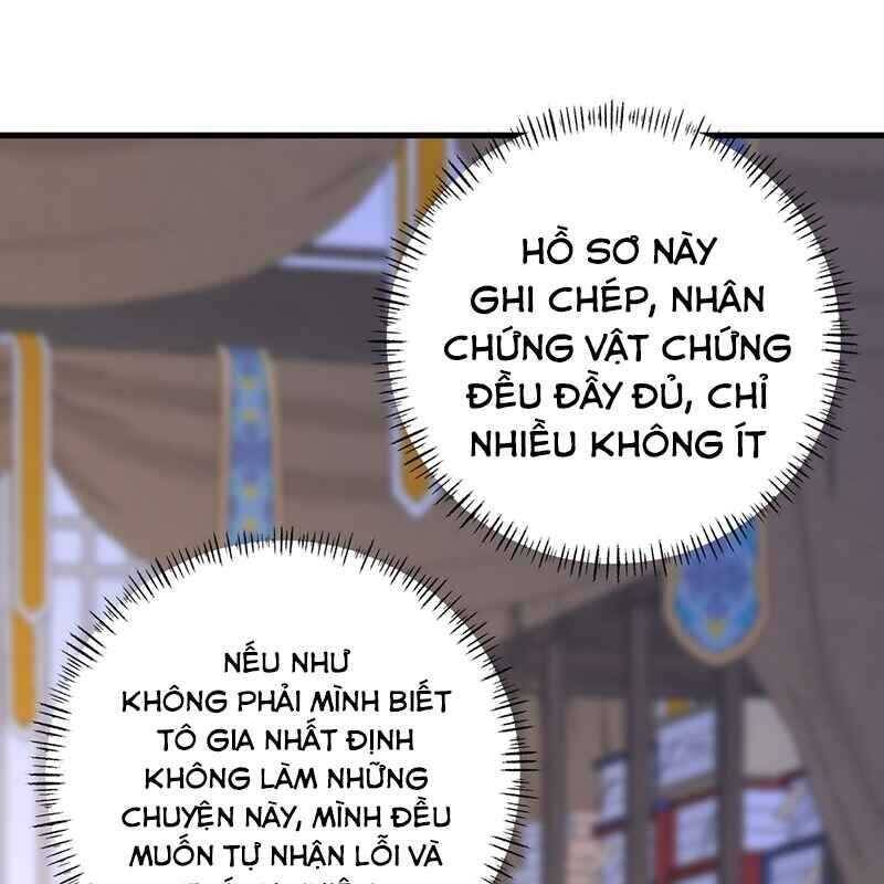 Đập Vỡ Hoàng Đế Nữ Nhi Thân Chap 2 - Next Chap 3