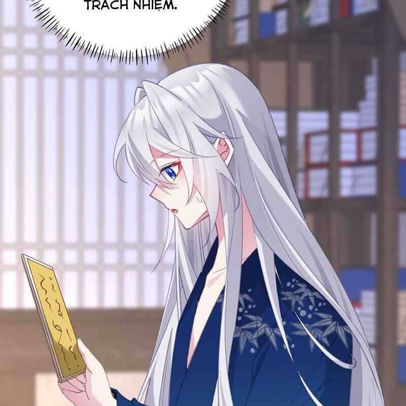 Đập Vỡ Hoàng Đế Nữ Nhi Thân Chap 2 - Next Chap 3