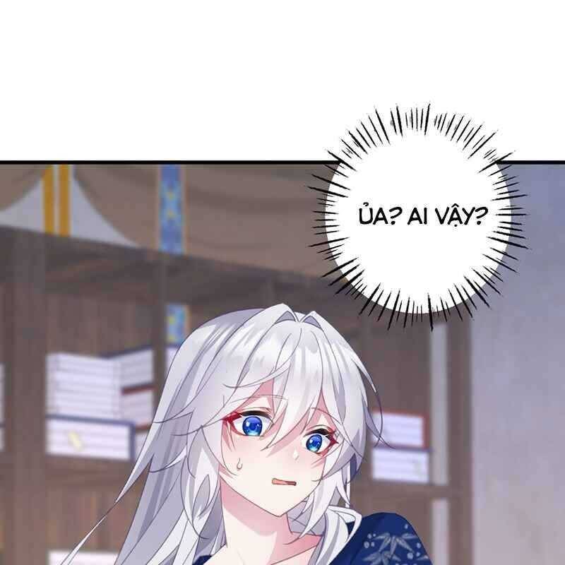 Đập Vỡ Hoàng Đế Nữ Nhi Thân Chap 2 - Next Chap 3