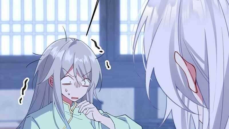 Đập Vỡ Hoàng Đế Nữ Nhi Thân Chap 2 - Next Chap 3