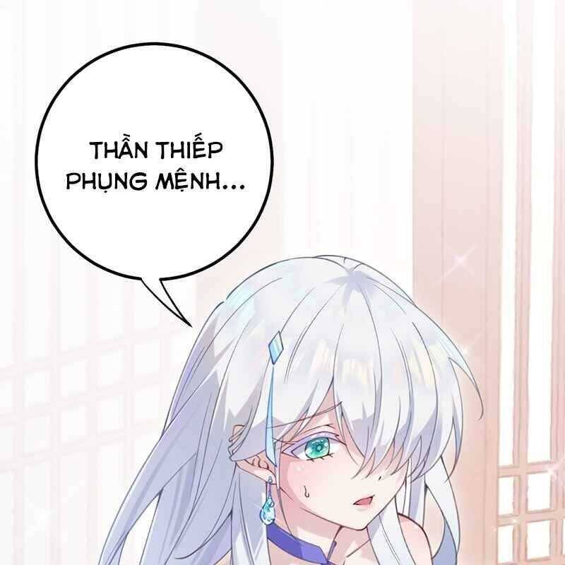 Đập Vỡ Hoàng Đế Nữ Nhi Thân Chap 2 - Next Chap 3
